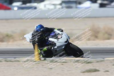 media/Oct-25-2025-Race Pace (Sat) [[47cce5476f]]/Verified/10-Turn 15 Inside Pans (145pm)/